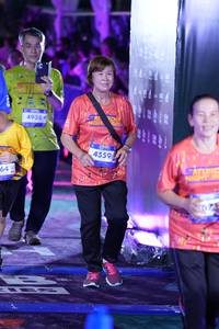 BIB: 4938, 4559
                            <button type="button" onclick="openModal(26255597)" class="btn btn-primary btn-sm float-right btn-popup" data-toggle="modal" data-target=".modal-high-quality">
                        <i class="fas fa-shopping-cart"></i> Add to Cart
                    </button>
                                            <button type="button" onclick="isThisMe(26255597, true)" class="btn btn-success btn-sm float-right btn-popup btn-isme hidden" data-toggle="tooltip" data-placement="bottom" title="นี่คือรูปของคุณใช่ไหม คลิกที่นี่เพื่อเอาเข้าอัลบั้ม">
                        <i class="fas fa-plus"></i> Add to album
                    </button>
                    <button type="button" onclick="isThisMe(26255597, false)" class="btn btn-warning btn-sm float-right btn-popup btn-isnotme hidden">
                        <i class="fas fa-ban"></i> Remove from album
                    </button>